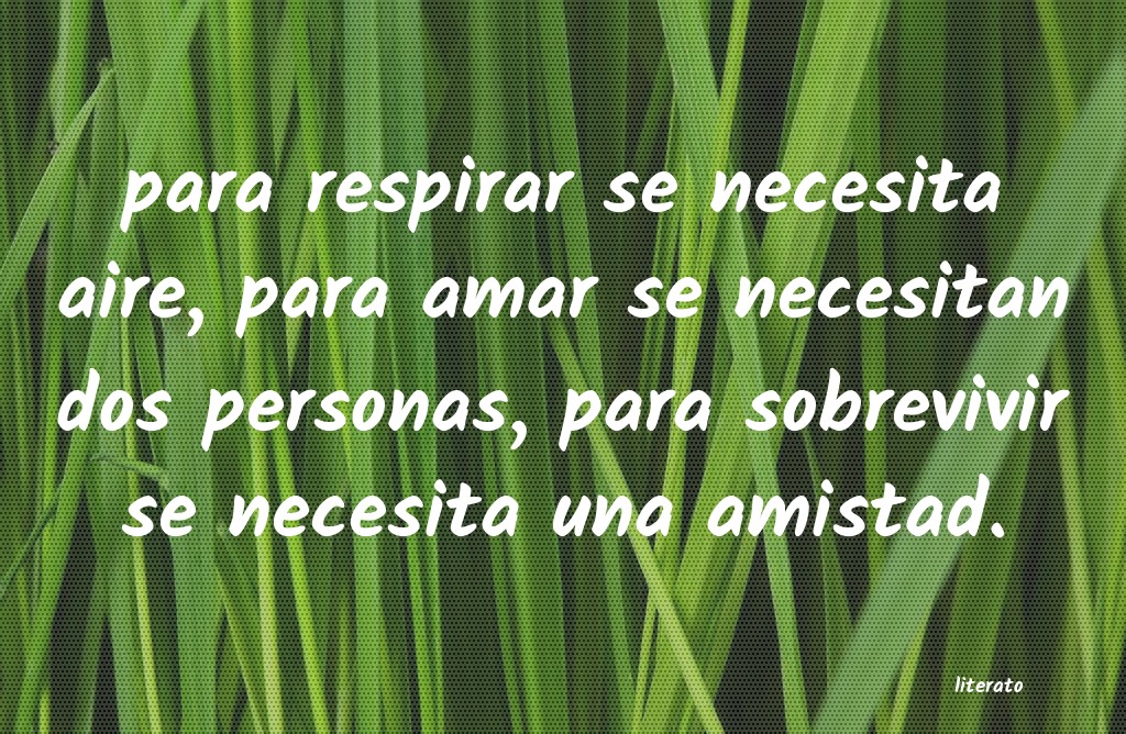 frases