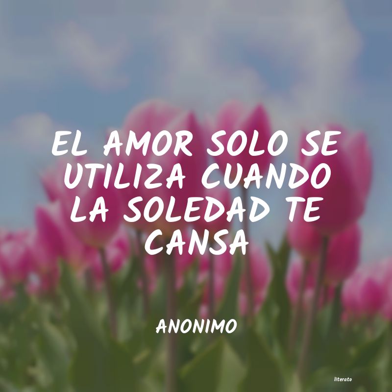 frases
