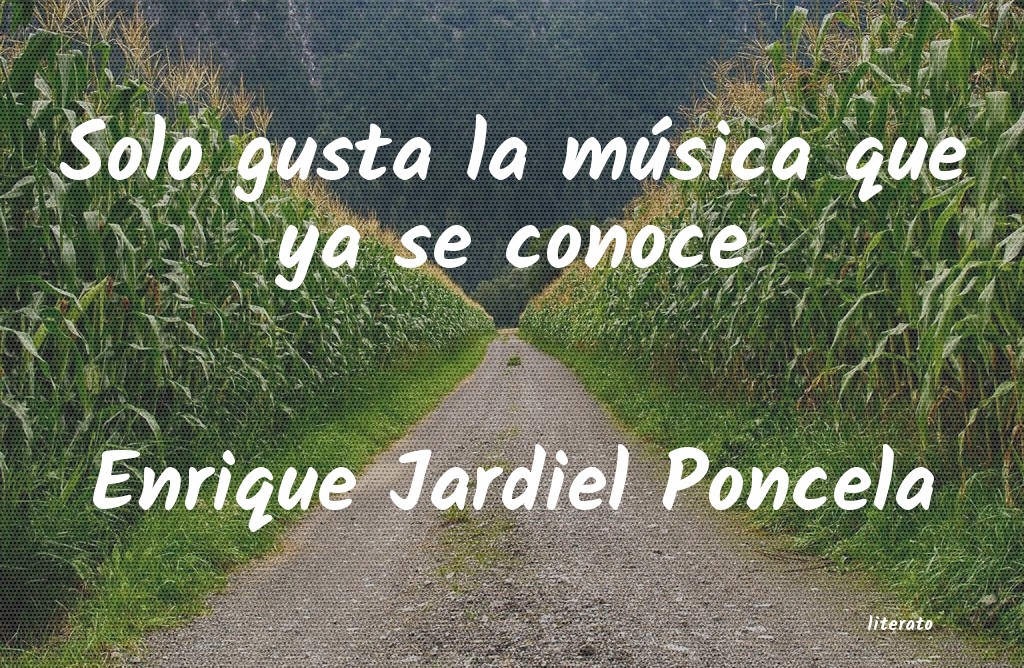 frases de Enrique Jardiel Poncela