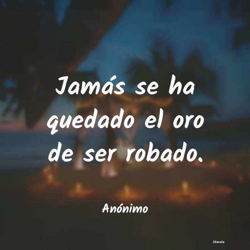 frases