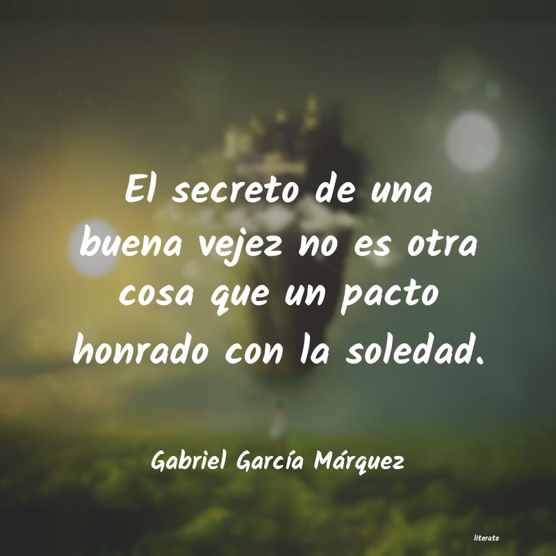 secreto