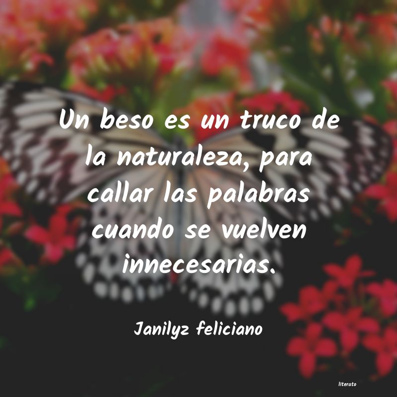 frases romanticas para el face