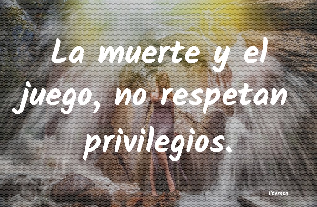 frases