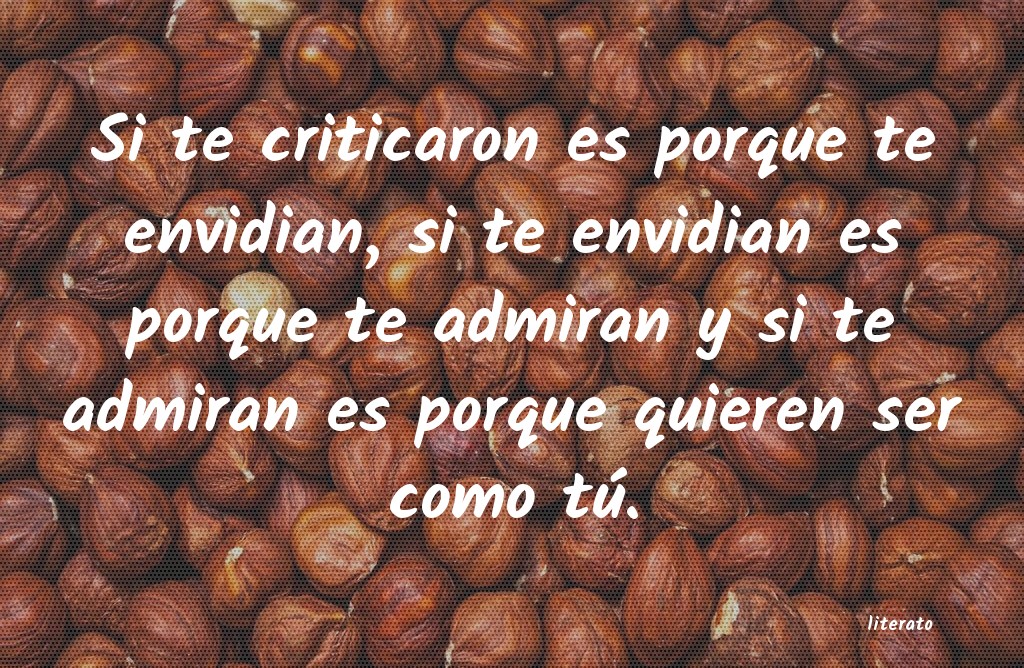frases