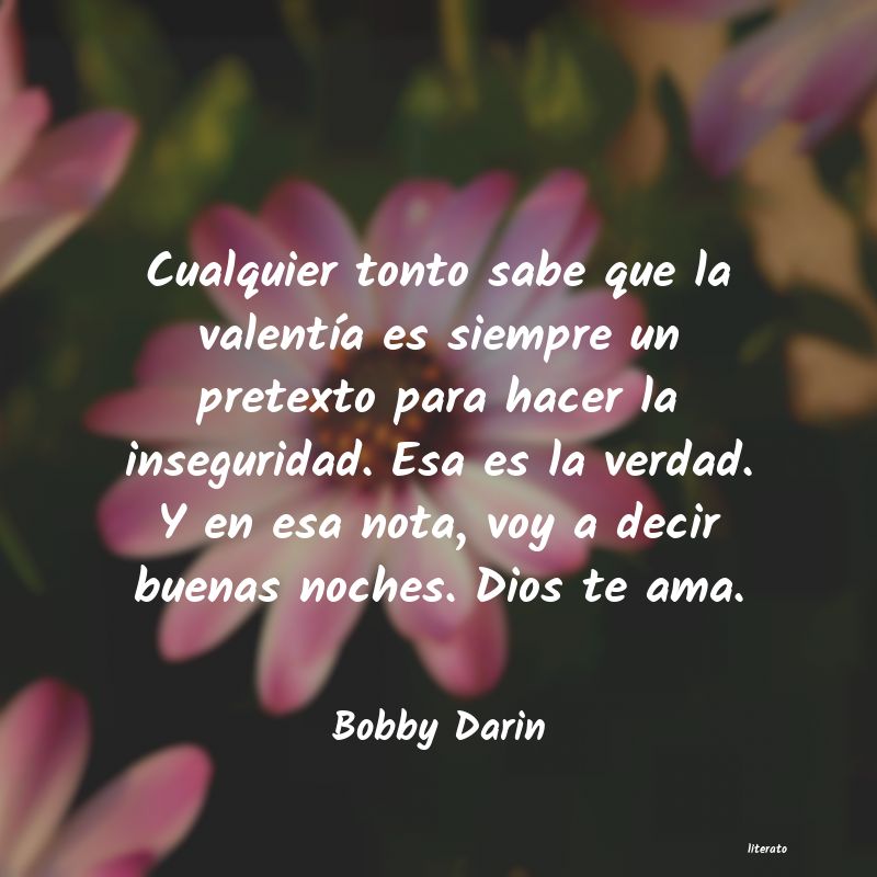 frases cortas para decir te extraño