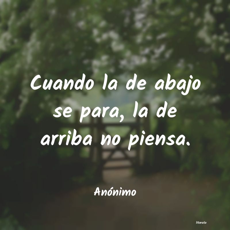frases