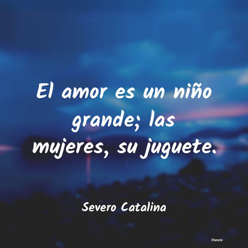 frases de grande escritores