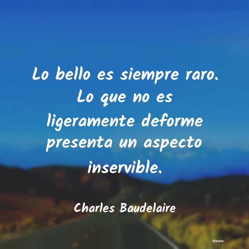 frases de teatro charles chaplin