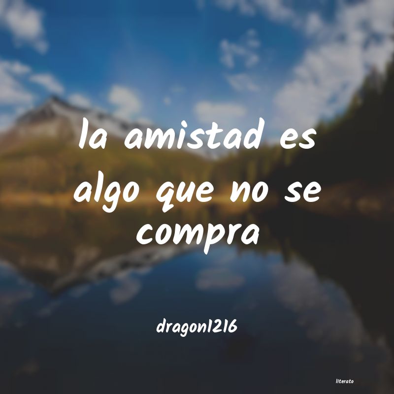 Frases de dragon1216