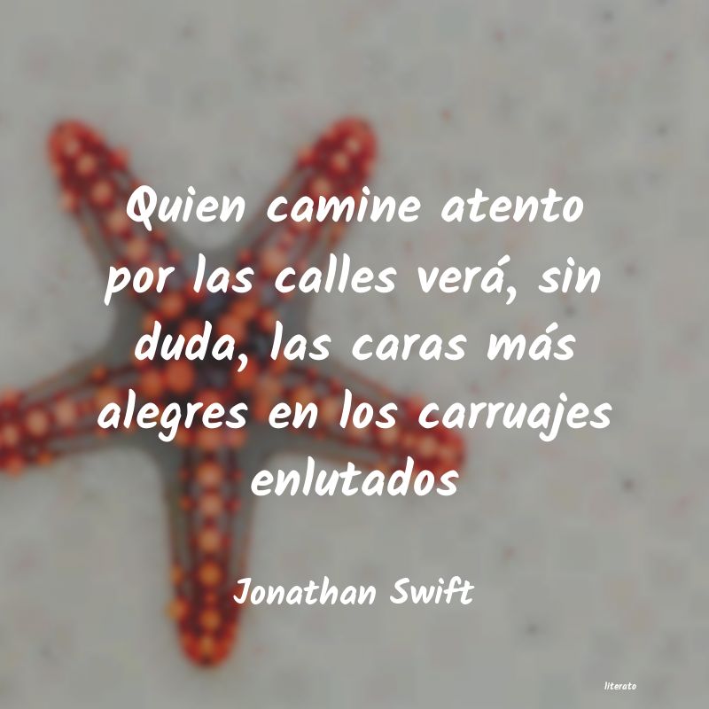 Frases Alegres