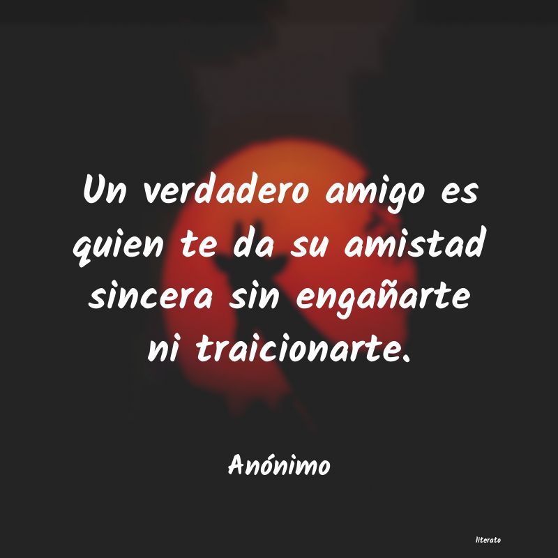 frases