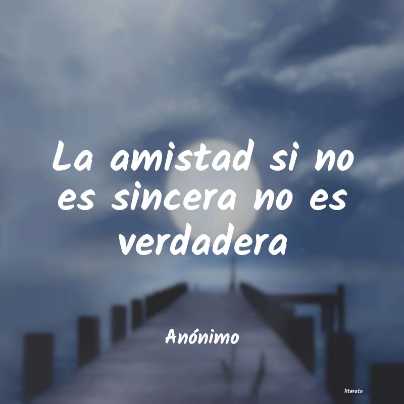 frases