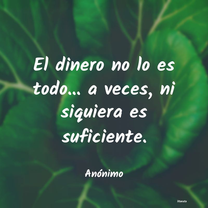 frases