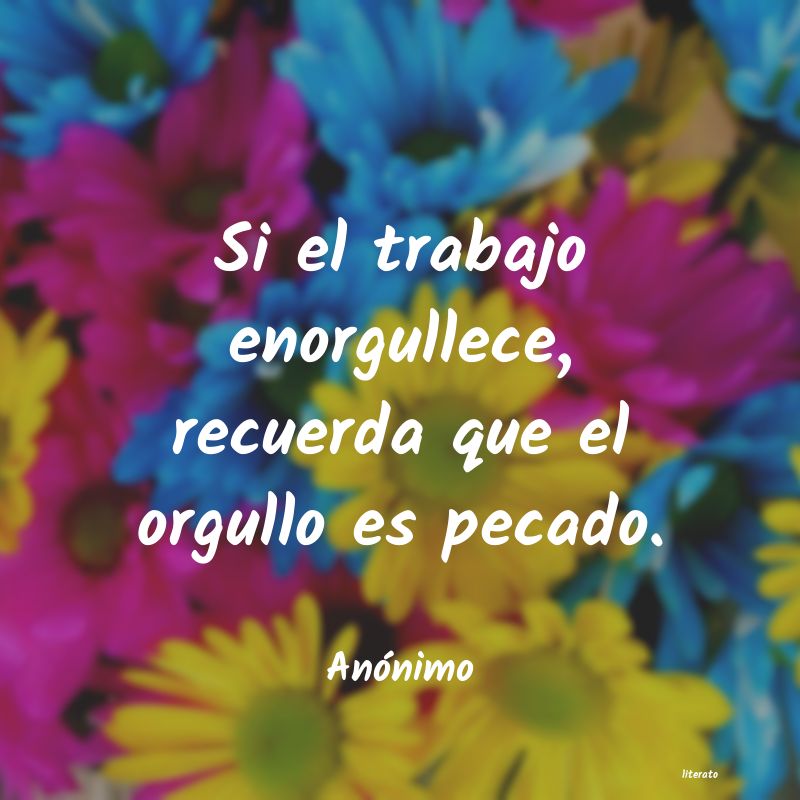 frases