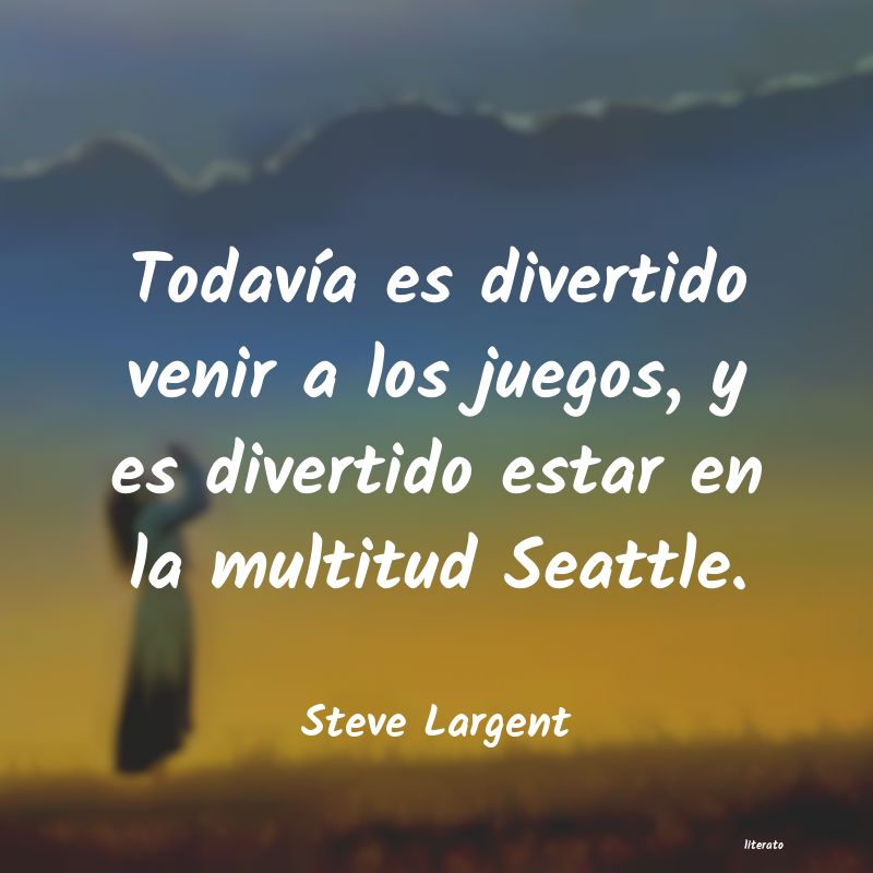 <ol class='breadcrumb' itemscope itemtype='http://schema.org/BreadcrumbList'>
<li itemprop='itemListElement'><a href='/autores/'>Autores</a></li>
<li itemprop='itemListElement'><a href='/autor/steve_largent/'>steve largent</a></li>
</ol>