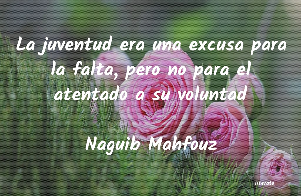 quien se excusa se acusa