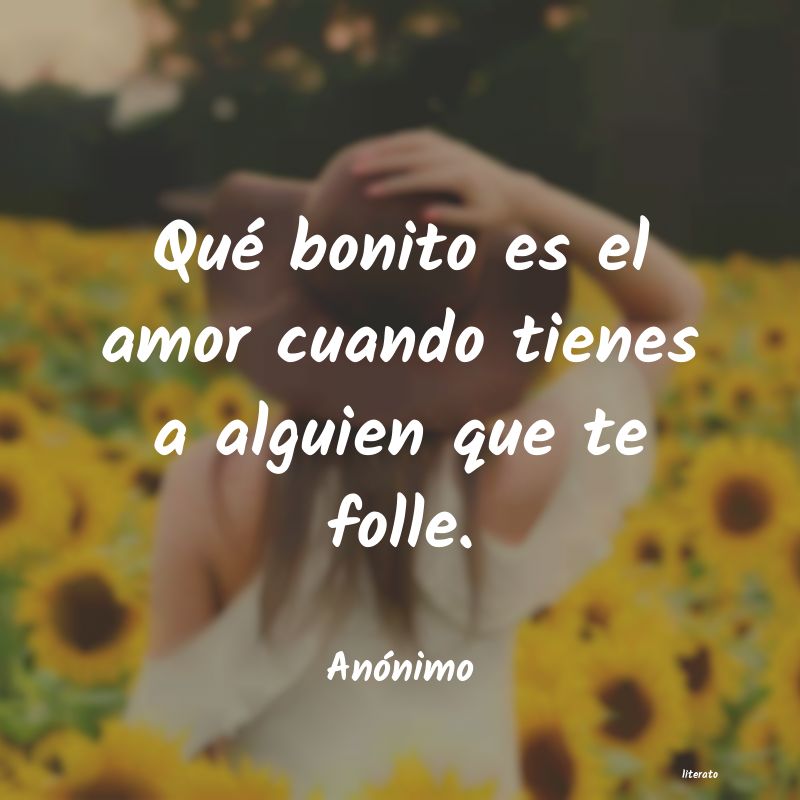 frases