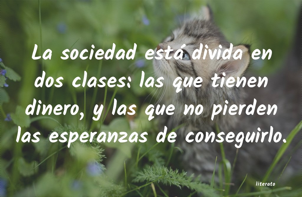frases