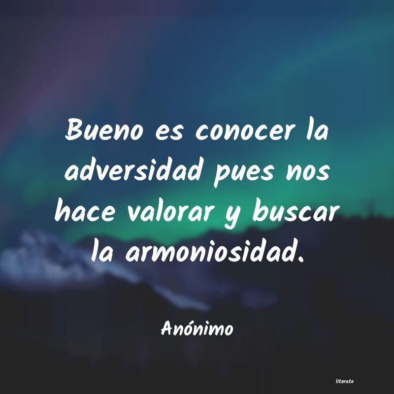 frases para alguien que acabas de conocer