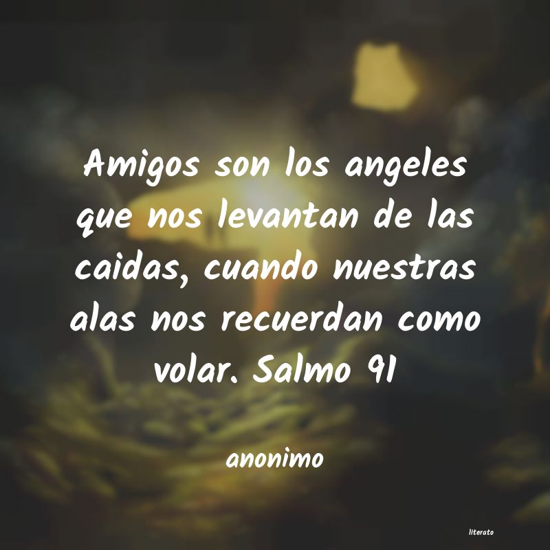 frases cuando perdemos un ser querido