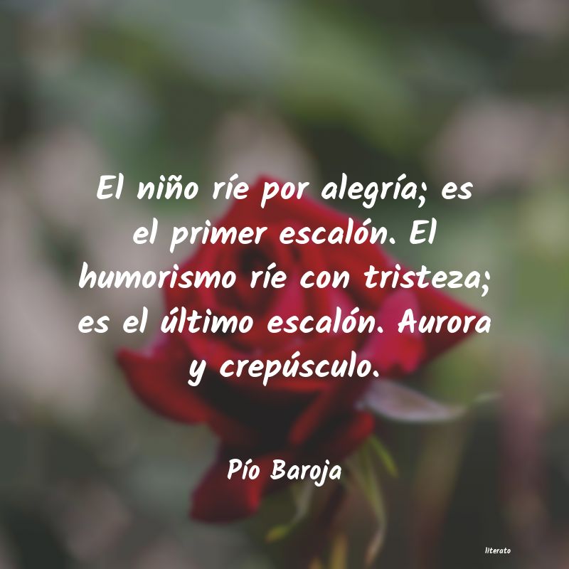 poemas de alegria