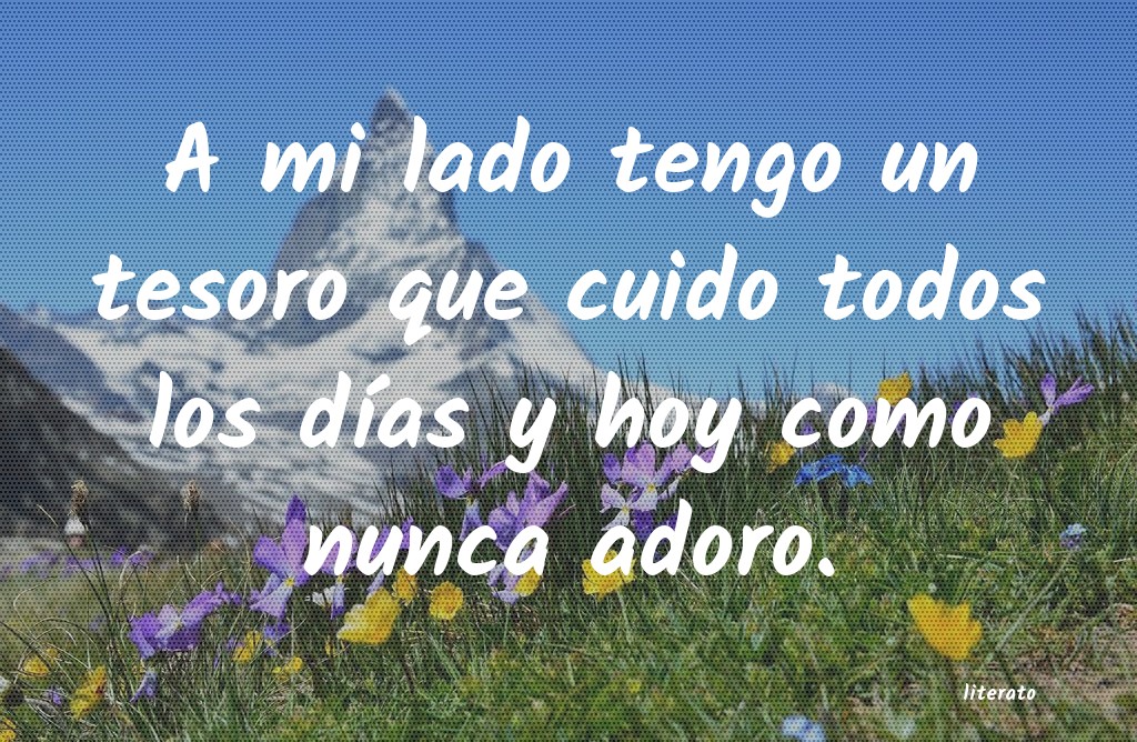 frases