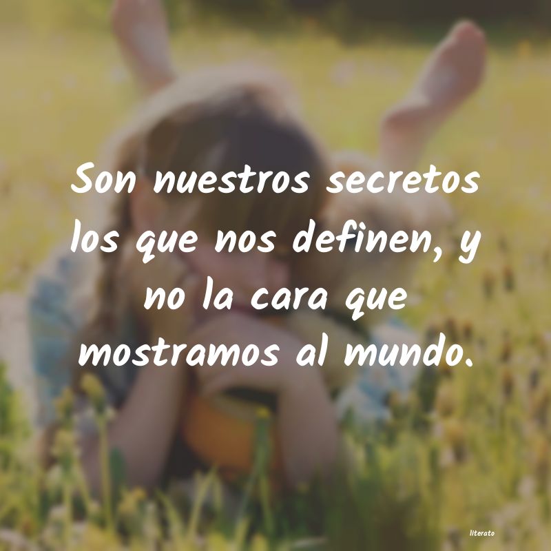 frases