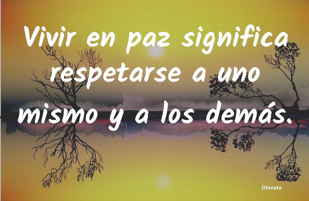 frases