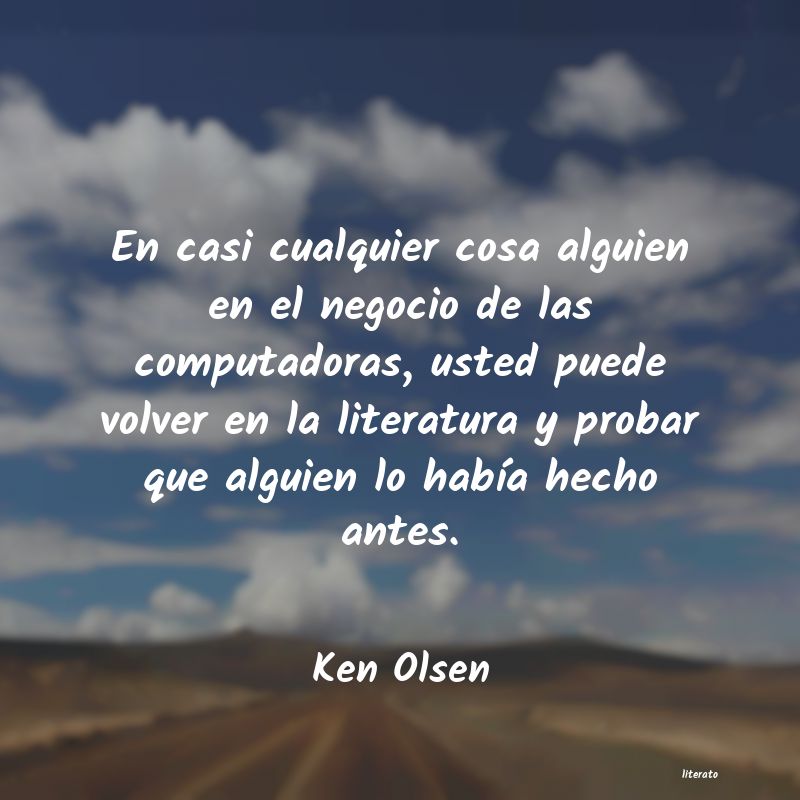 frases para volver a confiar en alguien