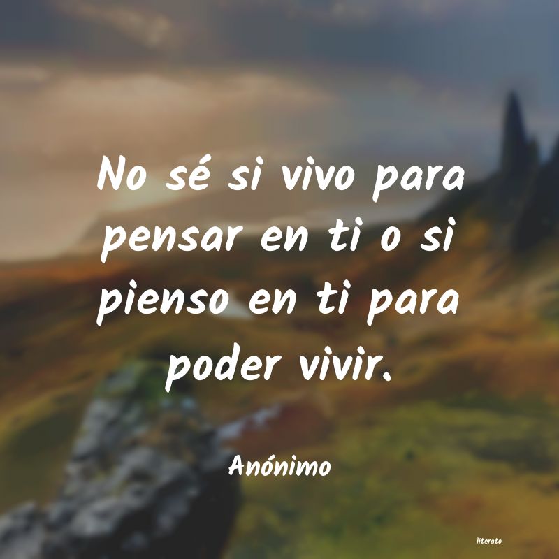 frases