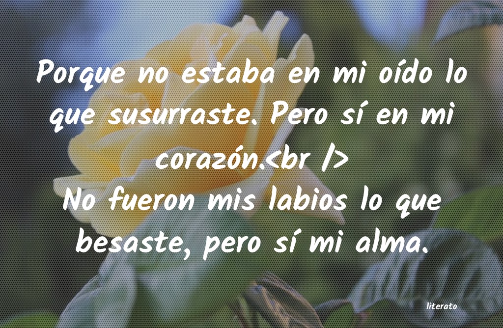 frases