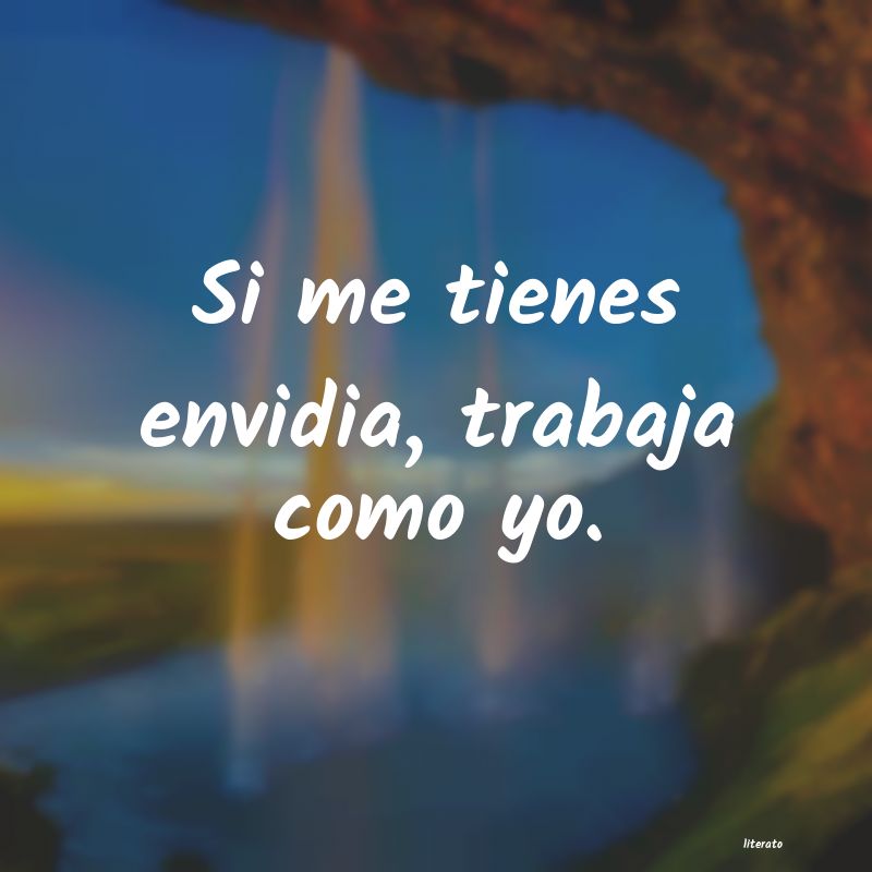 frases