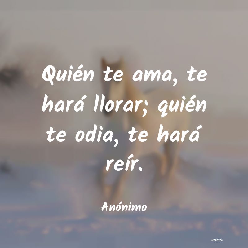 frases para reir