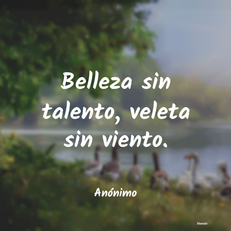 frases