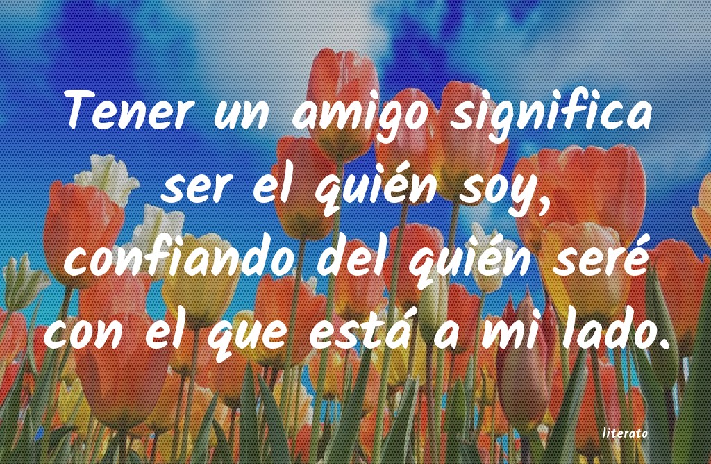 frases