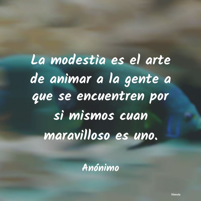 frases para animar a un enfermo