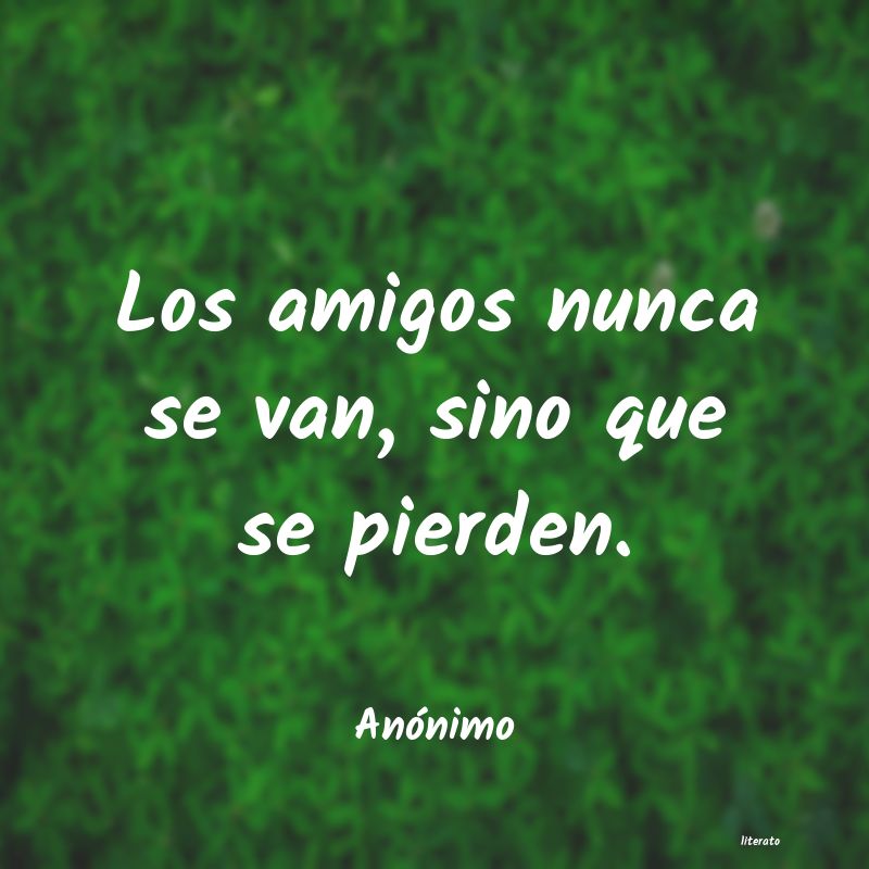 frases