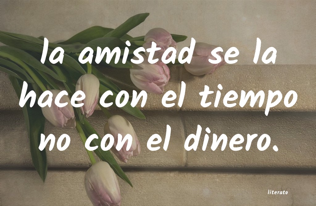 frases