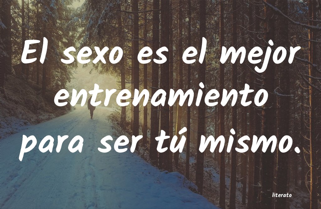 frases