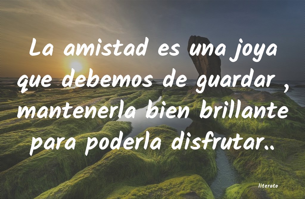 frases