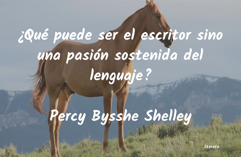 escritor gurdjieff libros