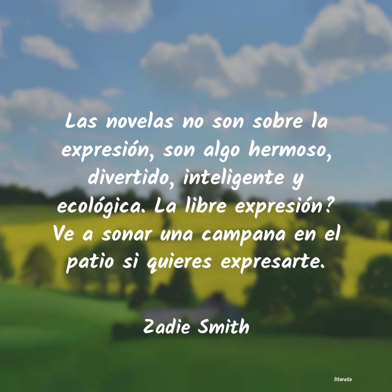 frases-sobre-innovacion