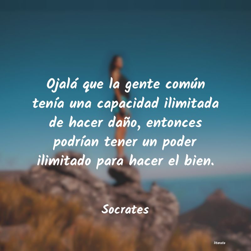 oracion para poder dormir tranquila