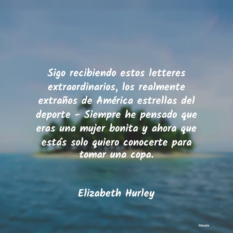 discursos para quinseañeras