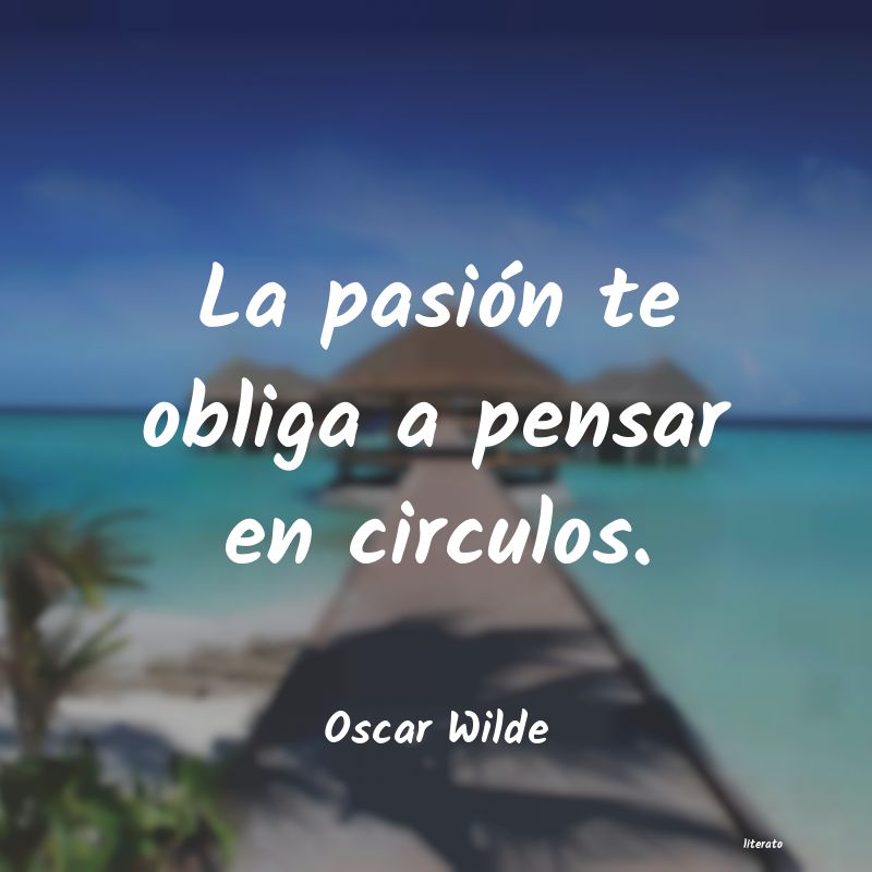 circulos