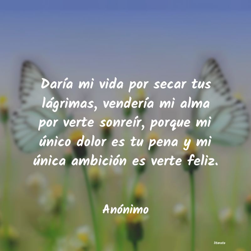 frases
