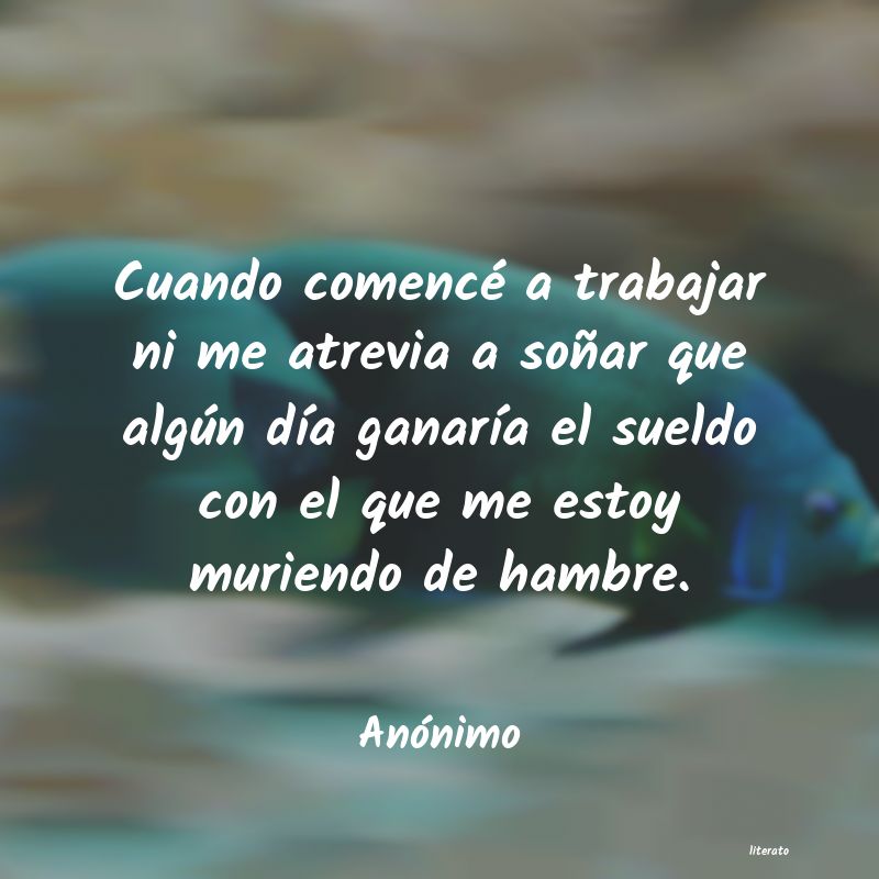 frases