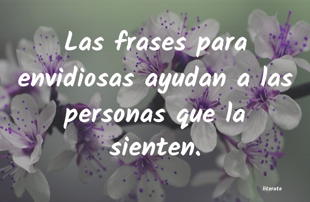 lecturas para reflexionar cortas