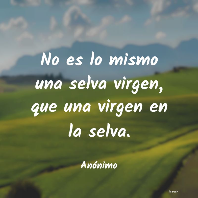 frases
