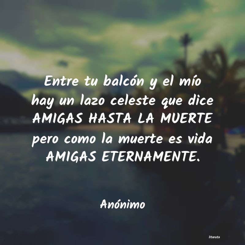 frases